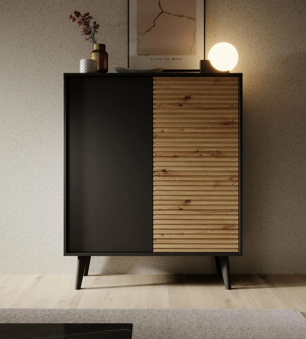 Palladium 2^Meubella Hot