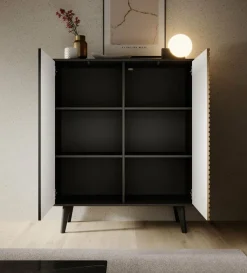 Palladium 2^Meubella Hot