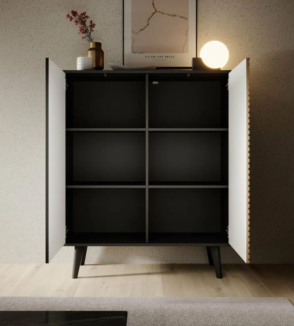 Palladium 2^Meubella Hot