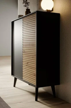 Palladium 2^Meubella Hot