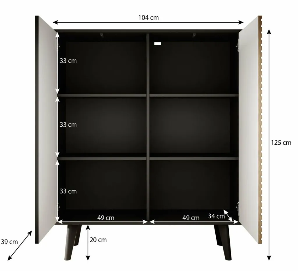 Palladium 2^Meubella Hot