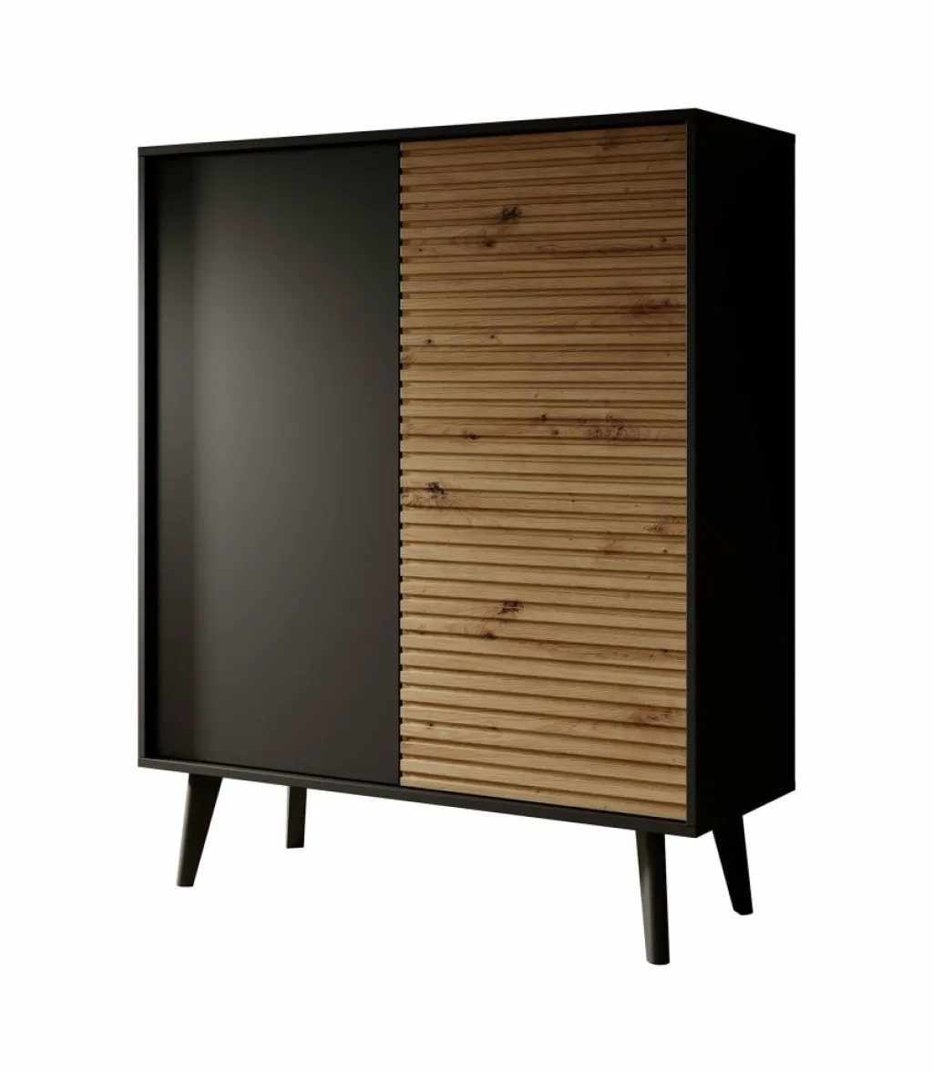 Palladium 2^Meubella Hot