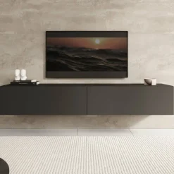 Palm^Meubella Online