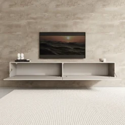 Palm^Meubella Online