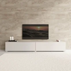 Palm^Meubella Online