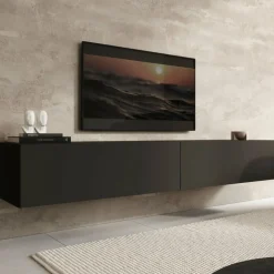 Palm^Meubella Outlet