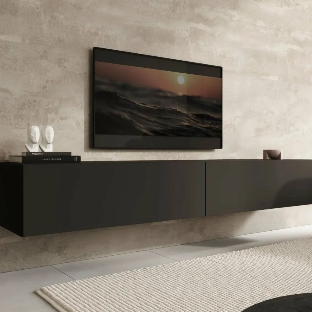 Palm^Meubella Outlet