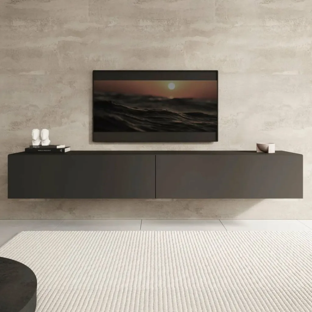 Palm^Meubella Outlet