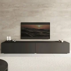 Palm^Meubella Outlet