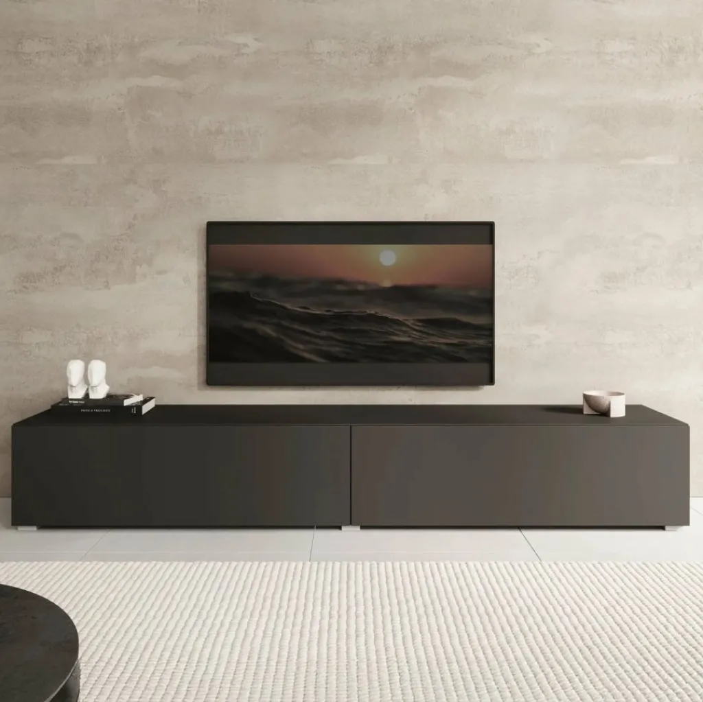 Palm^Meubella Outlet