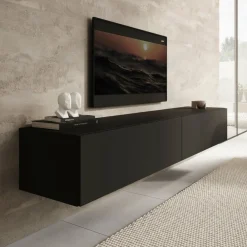 Palm^Meubella Outlet