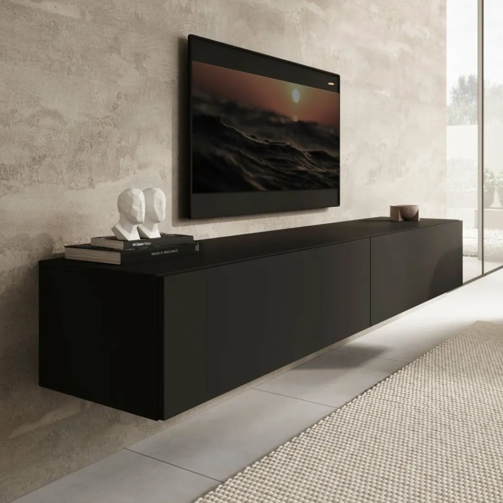 Palm^Meubella Outlet