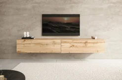 Palm^Meubella Clearance