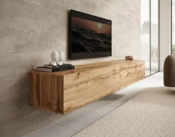 Palm^Meubella Clearance