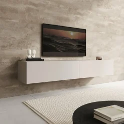 Palm^Meubella Clearance