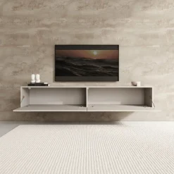 Palm^Meubella Clearance