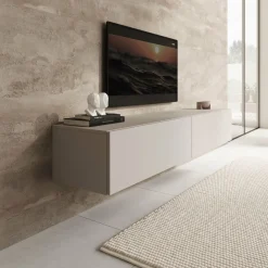 Palm^Meubella Clearance