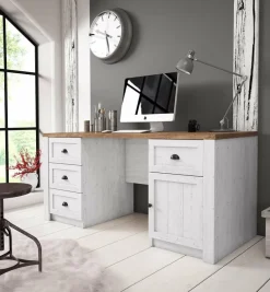 Parello^Meubella Discount