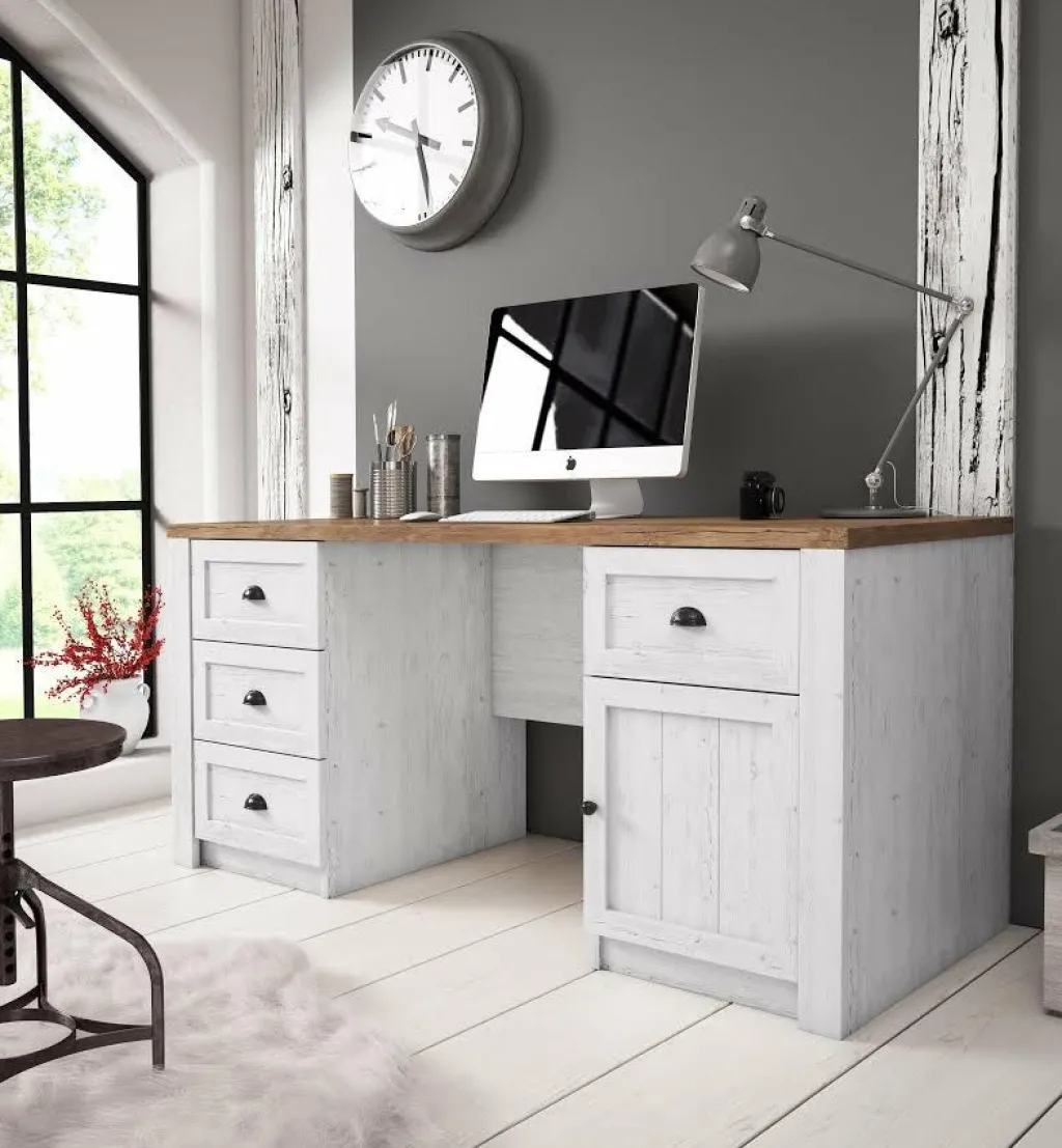 Parello^Meubella Discount