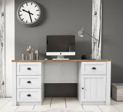 Parello^Meubella Discount