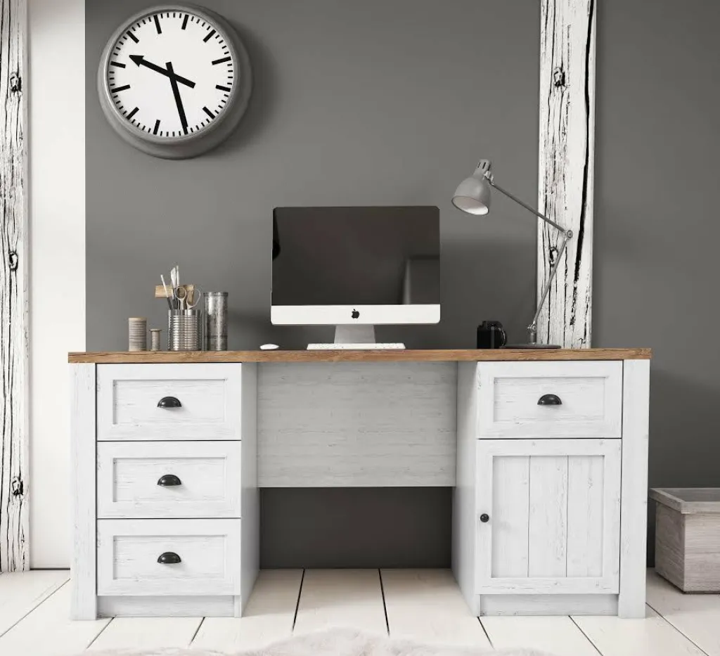 Parello^Meubella Discount