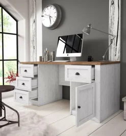 Parello^Meubella Discount