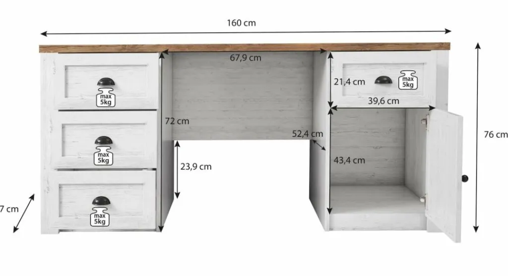 Parello^Meubella Discount