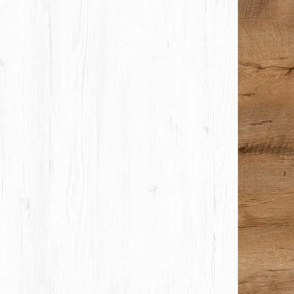 Parello^Meubella Discount