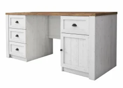 Parello^Meubella Discount