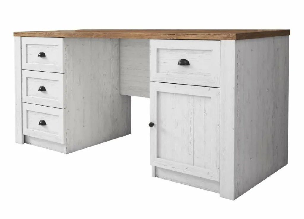 Parello^Meubella Discount