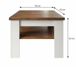 Parello^Meubella Best