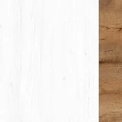 Parello^Meubella Best