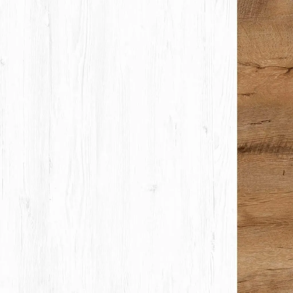 Parello^Meubella Best