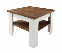 Parello^Meubella Best