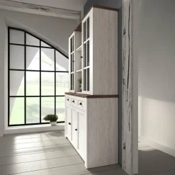 Parello 7^Meubella Sale