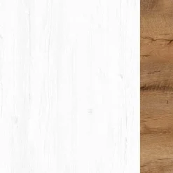 Parello 7^Meubella Sale