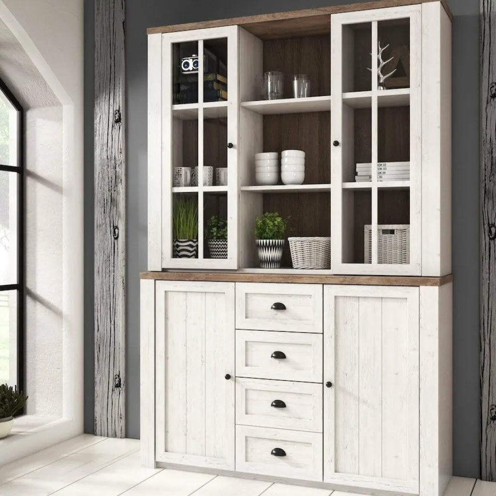 Parello 2^Meubella Online