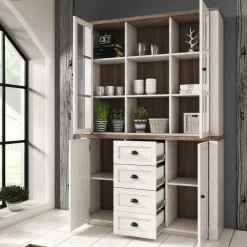 Parello 2^Meubella Online