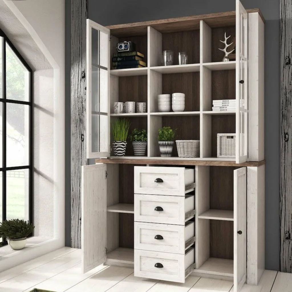 Parello 2^Meubella Online