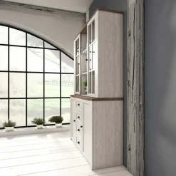 Parello 2^Meubella Online