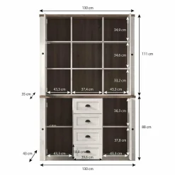 Parello 2^Meubella Online