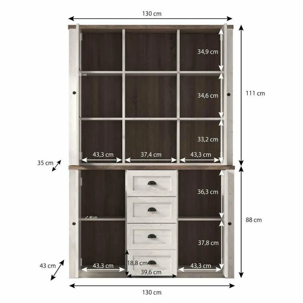 Parello 2^Meubella Online