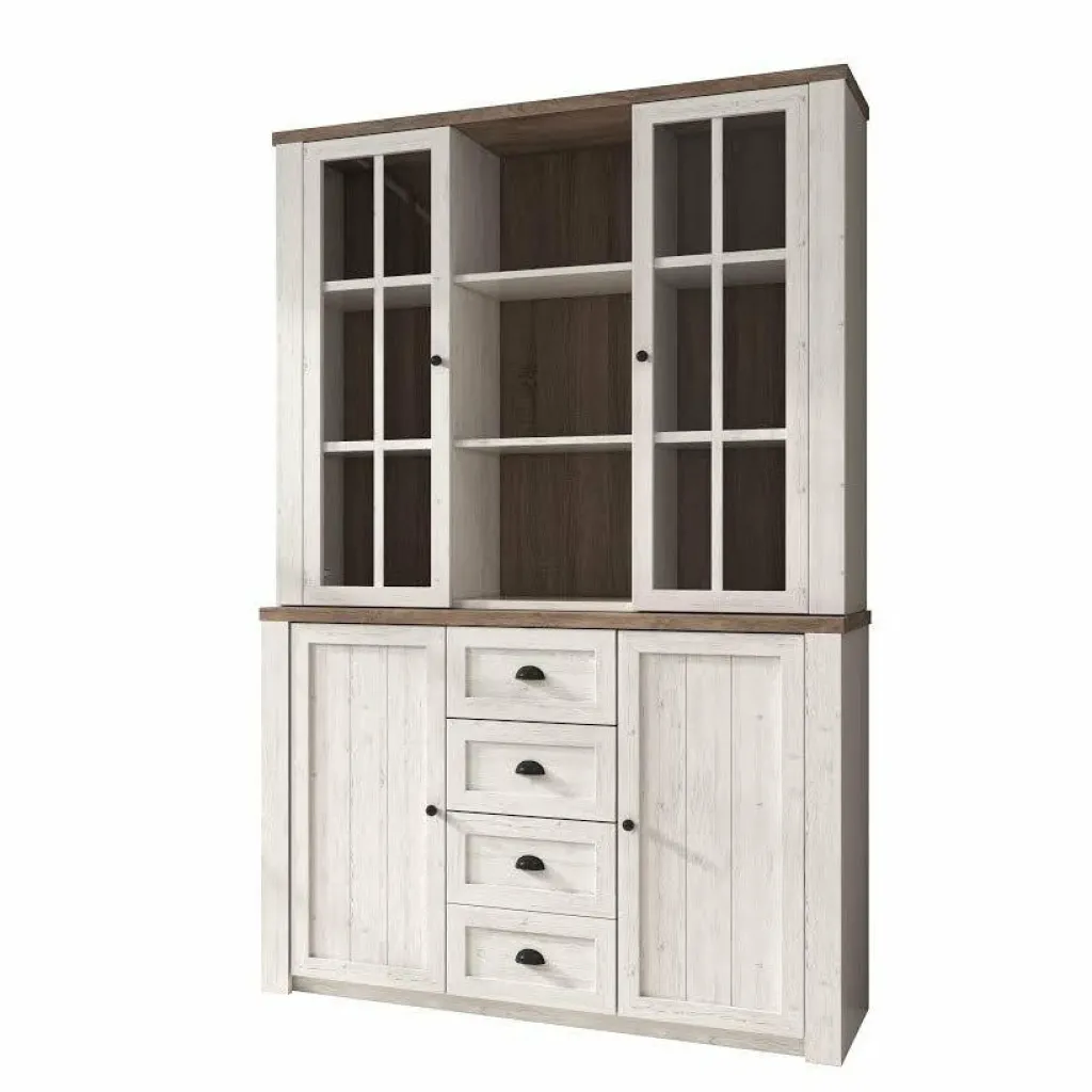 Parello 2^Meubella Online