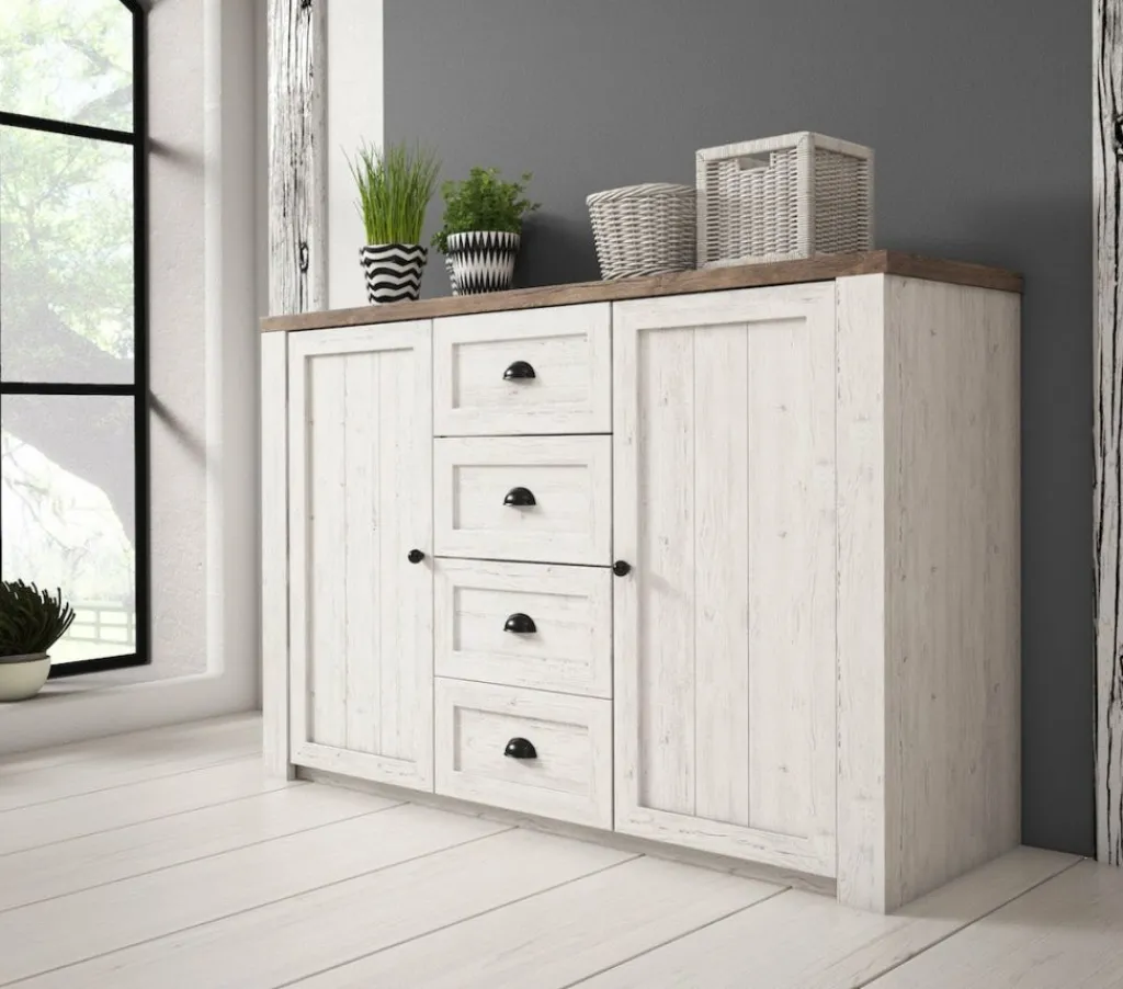 Parello 2^Meubella Best