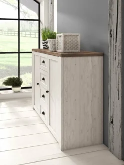 Parello 2^Meubella Best