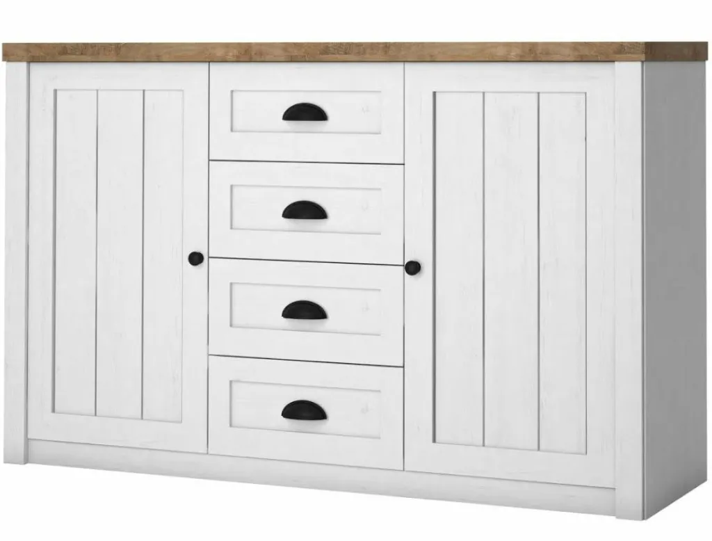 Parello 2^Meubella Best