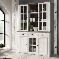 Parello 6^Meubella Best