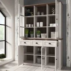 Parello 6^Meubella Best