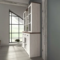 Parello 6^Meubella Best