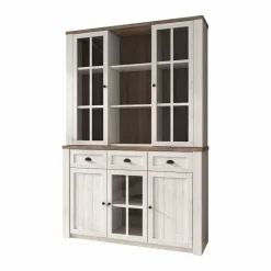 Parello 6^Meubella Best